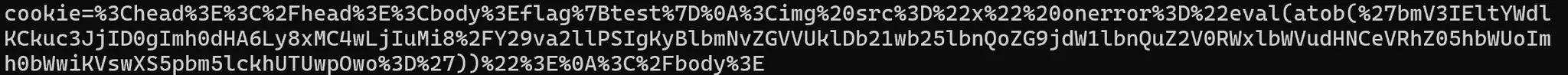 image.webp